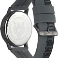 Часы Plein Sport Legend PSLBA0323 фото 4