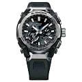 Часы Casio G-Shock Premium MTG-B4000-1ADR фото 3