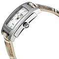 Tissot Tissot T-Trend T073.310.16.116.01 , наручные женские часы фото под углом