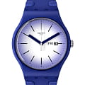 Часы Swatch New Gent SUON716