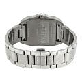 Оригинальные часы Certina Certina DS Trust C019.510.44.087.00 кварцевые калибр механизма  общий вид