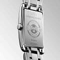 Часы Longines DolceVita L5.512.4.75.6 фото 2
