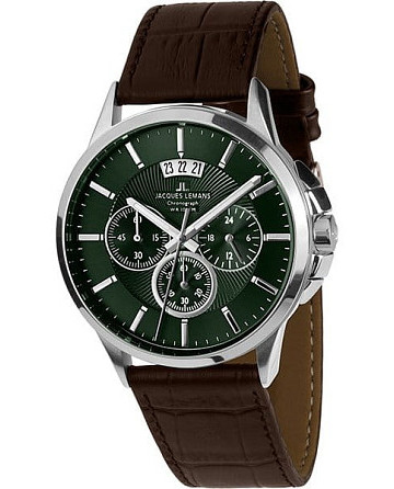 Jacques Lemans Classic 1-1542O
