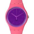 Часы Swatch New Gent Biosourced SO29P102