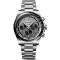 Часы Longines Conquest L3.836.4.52.9