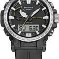 Часы Casio Pro Trek PRW-61-1A фото 8