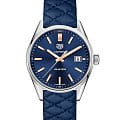 Часы TAG Heuer Carrera WAR1112.FC6391