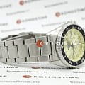 Часы Seiko 5 Sports SRPK31K1 фото 3