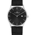 Часы Jacques Lemans 1-2028A