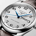 Longines L29204785