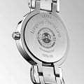 Часы Longines PrimaLuna L8.111.4.71.6 фото 2