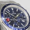 Часы Cover Iconosteel CO212.02 фото 2