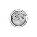Часы Tissot Ballade Powermatic 80 COSC Lady T108.208.11.117.00 фото 2