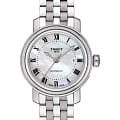 Часы Tissot Bridgeport Automatic Lady T097.007.11.113.00