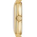 Salvatore Ferragamo Salvatore Ferragamo FAT060017  наручные женские часы фото под углом.