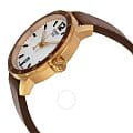 Tissot Tissot Quickster T095.410.36.037.00 Quickster, наручные мужские часы фото под углом