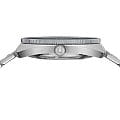 Часы Certina Sport DS-2 C024.607.11.041.02 фото 3