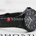 Часы Certina DS-7 Quartz C043.410.33.051.00 фото 4
