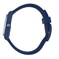 Часы Swatch Gent Swatch Pay! SVHN102-5300 фото 5