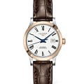Часы Longines Record Collection L2.321.5.11.2
