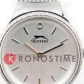 Slazenger Slazenger Classic SL.09.2015.3.01,  англия женские часы на браслете суперметалл боковой вид