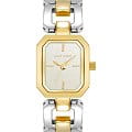 Часы Anne Klein Metals 4149SVTT