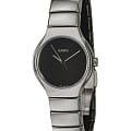 Часы Rado True R27656152