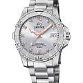 Часы Jaguar Couple Diver J870/2