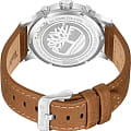Часы Timberland Pancher TDWGF0028904 фото 7