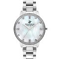 Часы Beverly Hills Polo Club BP3297C.320