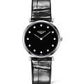 Часы Longines La Grande Classique L4.209.4.58.2