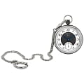 Оригинальные часы Tissot Tissot Bridgeport Lepine Mechanical T860.405.29.032.00 с ручным заводом калибр механизма eta 6497 общий вид