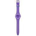 Часы Swatch New Gent Biosourced Swatch Pay! SO29V100-5300 фото 3