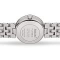 Часы Rado Florence Automatic R48899203 фото 7