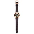 Часы Swatch Skin Irony 42 Lacquered SS07G107 фото 3
