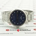 Часы Tissot Luxury Powermatic 80 Lady T086.207.11.046.00 фото 9