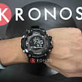 Часы Casio G-Shock GPR-B1000-1B фото 14