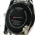 Часы Tissot Couturier Lady T035.210.11.031.00 фото 8