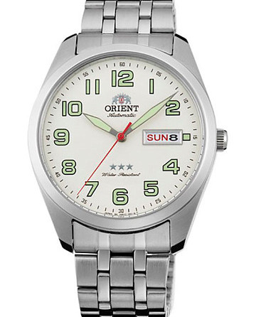 Orient RA-AB0025S1