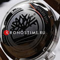 Часы Timberland Trumbull TDWGB0041005 фото 12