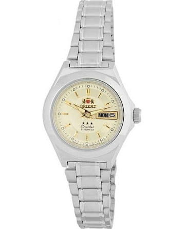 Orient NQ18004C (FNQ18004C)