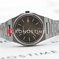 Часы Adriatica Premiere A8326.S1R6Q фото 3