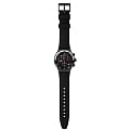 Часы Swatch I New Chrono YVB413 фото 3