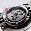 Часы Seiko 5 Sports SKX series SSK033K1 фото 5