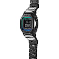 Часы Casio G-Shock GMW-B5000BPC-1DR (GMW-B5000BPC-1) фото 6