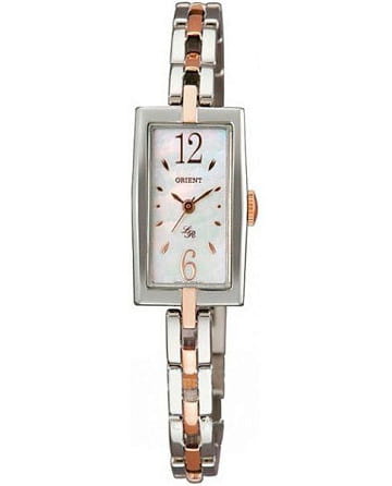 Orient RPFM003W (FRPFM003W)