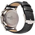 Часы Jacques Lemans 1-1654ZB фото 2