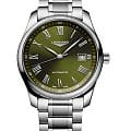 Часы Longines Master Collection L2.793.4.09.6