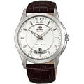 Часы Orient EV0M003W (FEV0M003W)
