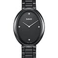 Часы Rado Esenza Ceramic Touch R53093712